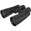 Vector Optics SCBO-17 Forester 10x50 Binocolo prisma per caccia, attività all'aperto, concerti, sport, natura, trekking, attività
