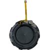 JJKSKV Gruppo Unità Apertura Obiettivo Fotocamera, Compatibile For Sony, Parti Della FE 16-35mm F/2.8 GM SEL1635GM 16-35 Mm