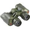 Generic Binocolo professionale 50x50 BAK4 Prism Cannocchiale da osservazione ad alta potenza Grande oculare in metallo Bird Watching Nuovo