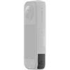 Insta360 Cover USB X5