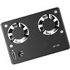 XAGMODSHN Ventola di raffreddamento per fotocamera ZV-E1/A7M4/A7C/A7S3/ZV-E10/A6700/A7C2 Accessori video streaming live