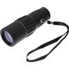 ASQY 16X52 Dual Focus Monoculare Telescopio Mini Ingrandimento Binocolo 66 M/8000 M Hd Ottica Len Telescopio Per Il Campeggio A