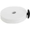 Generic Peso del contrappeso telescopio EQ5 EQ6R AZ-EQ6 1,8 kg Ricambi per telescopi astronomici