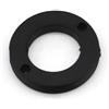 Generic Accessori per telescopi Filettatura da M42 a CS Adattatore M42-C M42-CS T2-C T2-CS for obiettivo e fotocamera M42*0,75 - CS Oculari per telescopi