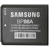 Samsung EA BP88A Batteria della Fotocamera