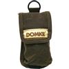 Domke F900 Custodia a sacchetto Nero