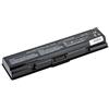 Avacom Toshiba Satellite A200/A300/L300 Li-Ion 10,8 V 4400 mAh