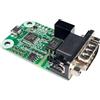 Innomaker USB to CAN Converter Module for Raspberry Pi4/Pi3B+/Pi3/Pi Zero(W)/Beaglebone/Tinker Board and any single board computer