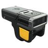 Zebra Technologies Batteria economica RS5100