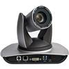 SHEHUALI Webcam, 2 megapixel. USB 3.0 HD. Mini nuova videoconferenza IP PTZ. Cameras Conferencing 20x zoom ottico