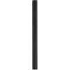 Mtlavishness Asta per Fotocamera SLR in Lega di Alluminio 15mm 200mm Resistente 'Usura Corrosione Leggera Portatile per Seguito Messa a Fuoco e Tiro