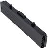 AccuCell Batteria per Dell Inspiron 1525, 1526, 1545, 4400 mAh