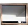 Generic Photo Frame Digitale Multimediale con Display Led a specchio 7 4/3