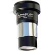 JUIYU Set di accessori per telescopio 1.25Inch 2X Barlow Lens Eyepiece Suitable For Telescope Lens Fotocamera del telescopio