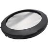 Generic Filtro telescopio for monocoli astronomici 8SE / 5SE 6SE 8SE C8HD CPC800 C925 C925HD CPC925 C11 C11hd Ricambi per telescopi astronomici