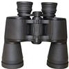Visionking 7 x 50 V di Porro binoculare telescopi binocolo Fernglas Jumelles sport colore nero