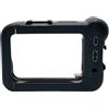Generico Compatibile con le parti del microfono GoPro HERO8 Black Media Mod