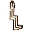 DAGIJIRD LCD Flex Cable Sostituzione Per Sony X70 AX700 Videocamera