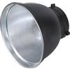 MISUVRSE 18 cm Standard Riflettore Diffusore per Bowen Mount Studio Luce Riflettore Standard Copertura Paralume