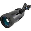 Generic Telescopio: telescopio astronomico, telescopio lunare per osservazione delle stelle ad alta definizione ad alta definizione per ingresso professionale, lunghezza focale: 1250 mm. good
