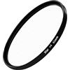 Generisch Filtro Stella per Fotografia Fotografia con 52mm | Fotografici Portatili con Montatura Filettata per Videografi di Notte, Blogger di Viaggio, Studenti di Cinema e Appassionati