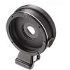 Fotga obiettivo Mount Adattatore incorporata specifica per Canon EOS EF Mount obiettivo an Sony E mount NEX 5/6/7 A7 II III A7S A7SII a7siii A7R A7RII a7riii A9 A6300 A6500 (EOS NEX)