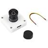 OSNIYAW IMX577 12MP USB Camera 3840x3024 Risoluzione 113 ° FOV per Webcam