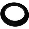 vhbw Adattatore Retro Macro vhbw 58mm per Sony Alpha A900 A850 A700 A580 A550 A500 A450 A390 A350 A330 A300 A290 A230 A200 A100 SLT A99 A77