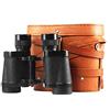 Generic Binocolo ad Alta Potenza, Binocolo, Binocolo Compatto 7X50 Viaggi Escursionismo Binocolo Osservazione degli Uccelli con Lenti Rivestite Adulti Telescopio Esterni Telescopio, monoculare Interni/Estern