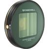 Freewell Obiettivo anamorfico 1,33x oro compatibile con le custodie Freewell Sherpa per iPhone, Galaxy e Genius Rig Cage