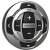 Kenwood Telecomando Kca-Rc35Mr per Kmr700U/550U/350U