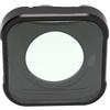 Generico Compatibile con GoPro Hero 9-13 Black - Filtro obiettivo macro HD 15X for action camera