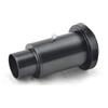 Visionking proiezione oculare telescopio Connecter fotocamere DSLR EOS New