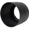 digiCAP 99CA15 - Paraluce DT-73B per obiettivo Canon, sostituisce ET-73B