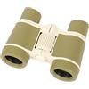 Generico Binocolo giocattolo per bambini,Binocolo per bambini | Telescopio per
