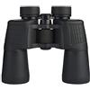 Generic Telescopio monoculare portatile, binocolo, binocolo antinebbia compatto impermeabile con telescopio HD