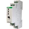 Globe Warehouse Siemens Unità di controllo dell'otturatore, installazione modulare