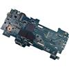 GENTERUN PCB Della Scheda Madre Del Circuito Principale Sostituisci La Parte, Compatibile Con Accessori for Fotocamere Canon, EOS R8