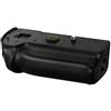 Panasonic DMW-BGGH5 Batteria per LUMIX GH5, Nero