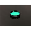 Optolong Ultra High Contrast UHC Light Pollution Filter - 5,1 cm