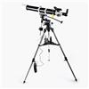 UHVUJDUI Luna premio stella ad alto ingrandimento con telescopio 80DX HD