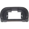 SERVICE_PARTS Mirini Eye Cup Eyecup Viewfinder Compatible with SONY Digital Camera