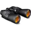 Konus Sport Focus Free Binocular, 7X50