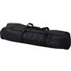 LQYXGS Accessori per telescopio Zaino portatile for esterni, a spalla, portatile, a doppio scopo, con specchio principale e treppiede, borsa 150EQ