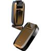 KVBRUI Mini videocamera HD 1920P Body Mini registratore portatile piccolo videoregistratore digitale Police BodyCam Videocamera in miniatura Action Camera Mini Dv(No memory,2304P)