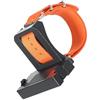 Alksubbm Cinturino da polso integrato per fotocamere Go 3S Trasmissione Immagini Wristband senza soluzione di continuità Operare sulle fotocamere Migliorando Durabilit Quick Release Camera Strap