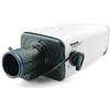 Mach Power IP Box Camera 4MP con H.265, Wi-Fi, PoE, Audio Bidirezionale, Allarmi e Slot SD fino a 64GB (VS-DBOX4P-187)
