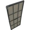 GENTERUN Schermo Filtro ELPAF47 for Proiettore, Compatibile Con EPSON, CB-520/525W/530/535W/536Wi