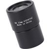 Plyisty Oculare per Telescopio SR25mm da 0,965 Pollici, Sostituzione 'oculare per Telescopio Astronomico in Vetro Ottico HD, Accessori per Telescopi