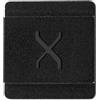 Kalttoy Accessorio protettivo Hot Shoe per XS20 Digital Cameras Alluminio Build